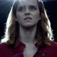 Photo: STX Entertainment